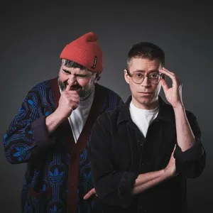 Digitalism