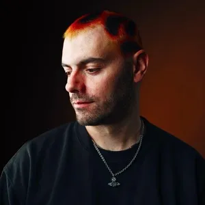 Samplifire