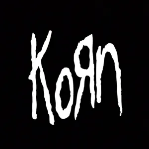 Korn