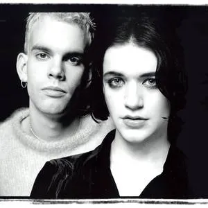 Placebo